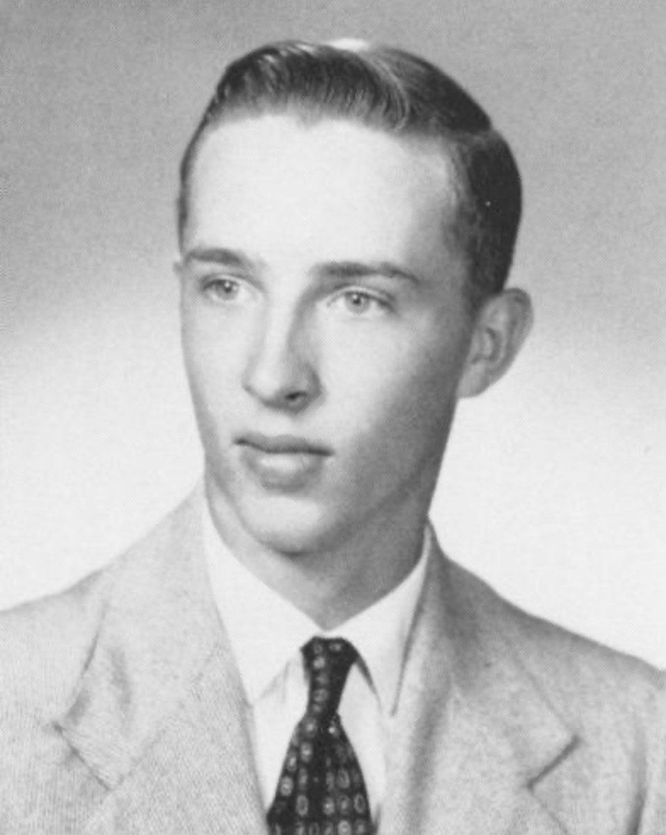 KoreyG80's tweet photo. United States Army Extraordinary 
Specialist Four George Harold Fry
Gave all for his fellow comrades July 11, 1969 in Thua Thien Province, South Vietnam. George was 25 from Pavilion, New York. Delta Co. 1st BN, 506th Infantry 101st ABN DIV. Silver, Bronze Stars/Valor🎖️Hero🇺🇸🦅 https://t.co/xgFJ8iv4BA