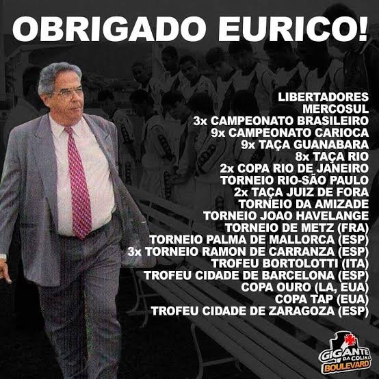 ▪️✠Fábio✠▪️ᶜʳᵛᵍ ⱽᵃˢᶜᵒ ¹⁸⁹⁸ ✠ tweet media