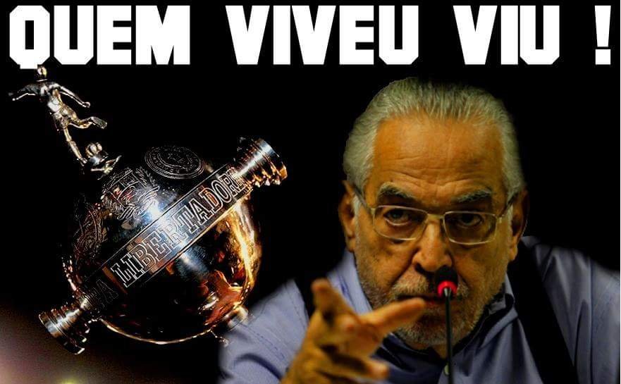 ▪️✠Fábio✠▪️ᶜʳᵛᵍ ⱽᵃˢᶜᵒ ¹⁸⁹⁸ ✠ tweet media