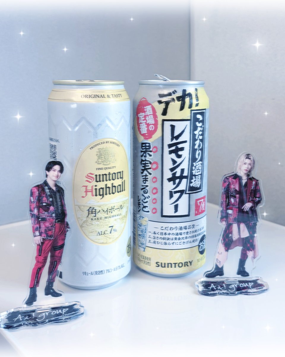_ysnroisinya's tweet photo. ほんじつ静岡おりまつ~^> ̫ <^︎👍🏻 ̖́-
むらさきﾊﾃﾞあたまおったら話しかけﾈ➰🦋🌧 https://t.co/tvzPOwVXwt