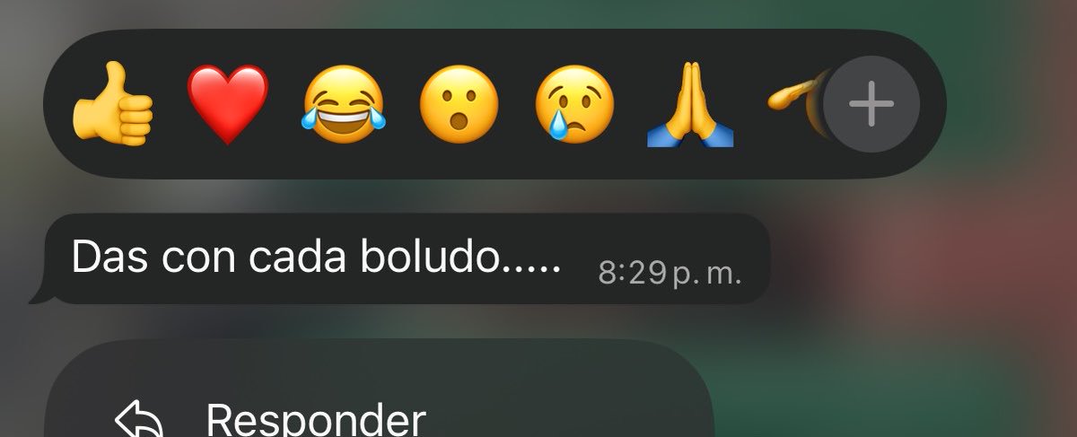 Yane3t's tweet photo. Mi triste realidad 😂 https://t.co/U2Cud8YzVN