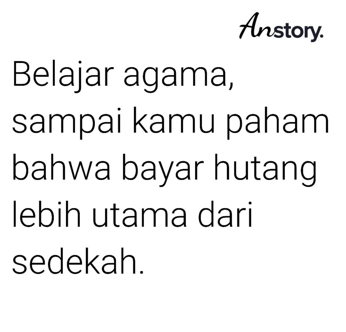 RuangHealing's tweet photo. https://t.co/920BXqbGUJ