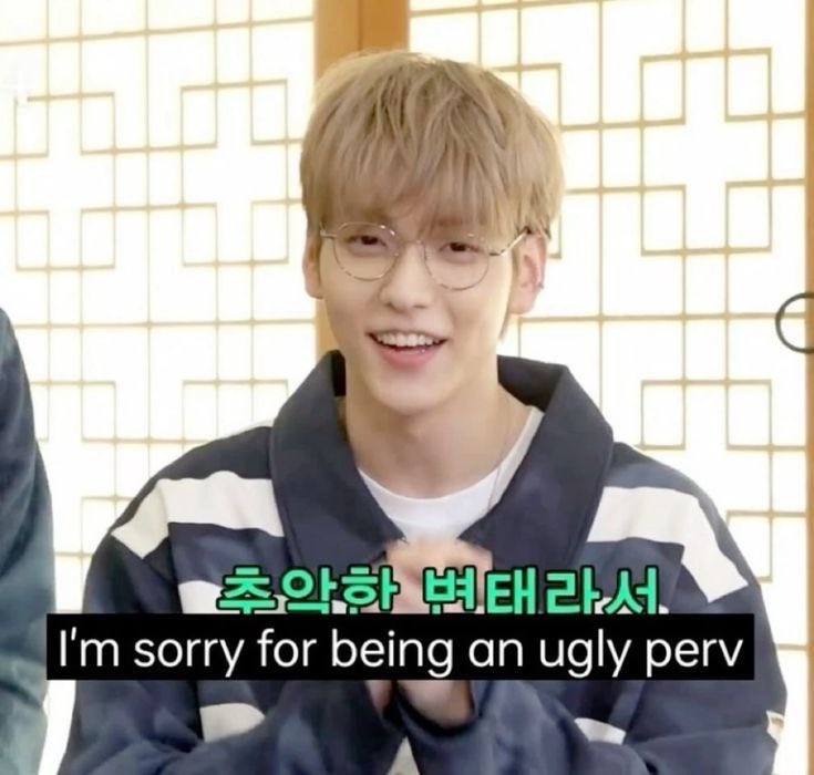 seekingtxt's tweet photo. dear yeonjun, https://t.co/JRhrwQrzso