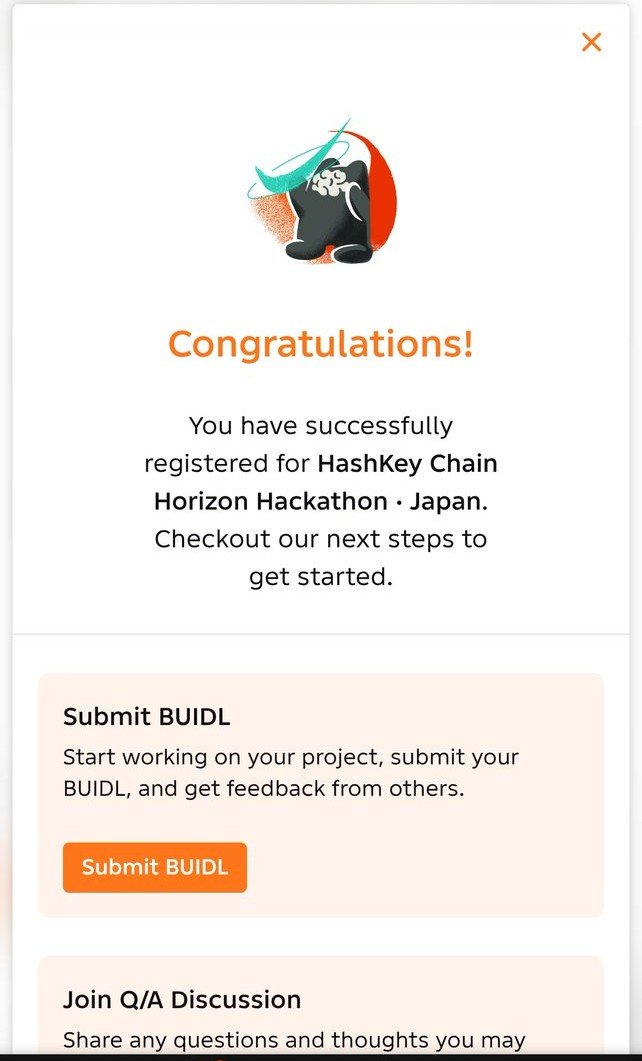 MC_STYLE_'s tweet photo. @HSKChain Completed all task ! https://t.co/rklk2868jG