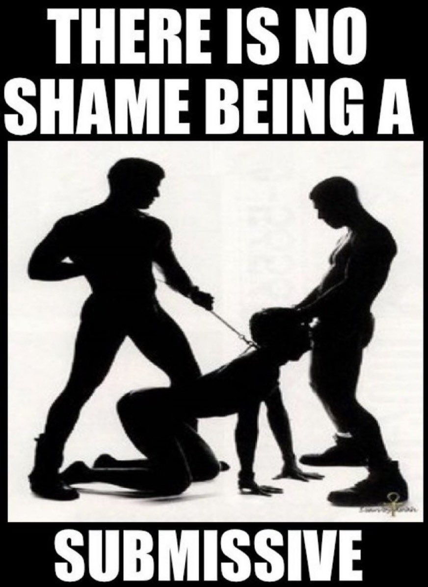 evil8142's tweet photo. Retweet and follow if you want to become a slave for Satan https://t.co/5kvYCGjoi6