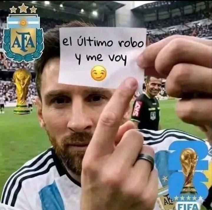 Mariais99280942's tweet photo. @75ccd7859e3a421 @riuy565983 @SVargasOK Por eso es el mejor 😏 https://t.co/JhYIHh7VN4