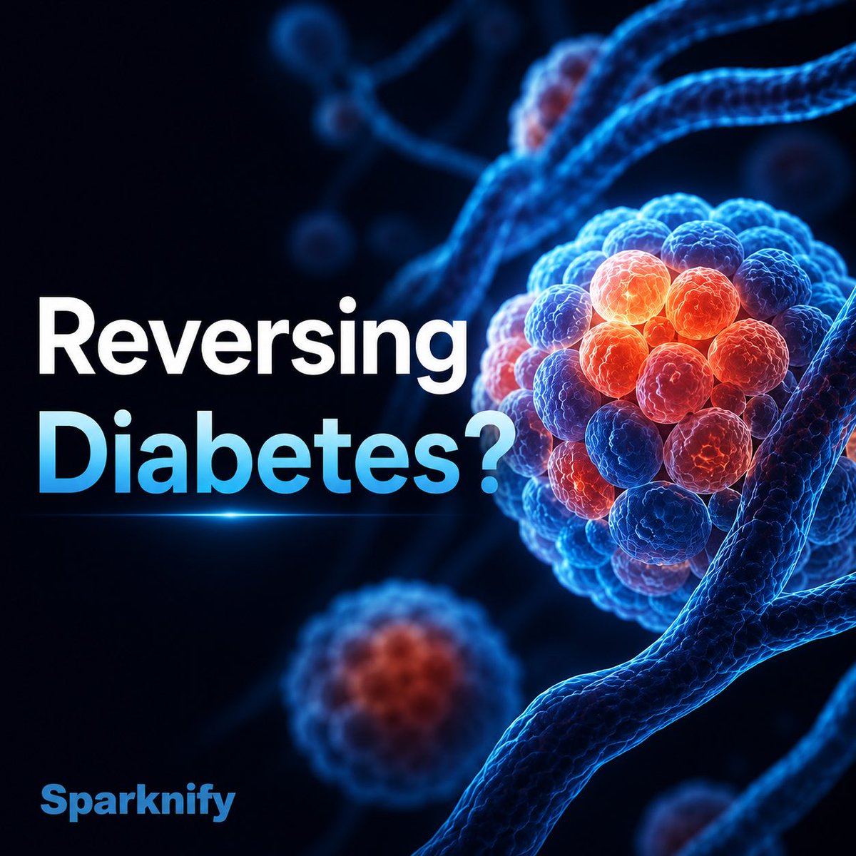 sparknify's tweet photo. What if diabetes treatment could do more than manage blood sugar?

Read: https://t.co/3ud40moO0z

Meet the team July 23: https://t.co/oR4O0k6ZgQ https://t.co/hTZEdsVtCj