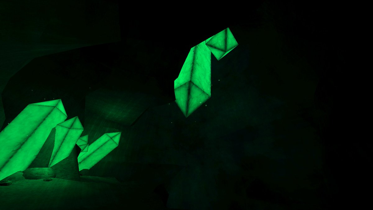 UK_SPECTRUM1's tweet photo. A look at: WORRY FIRST /// THE IMAGE OF WHO YOU WERE

#ukspectrum #ultrakill #screenshotsaturday #customlevel https://t.co/HyMdCO4pD0