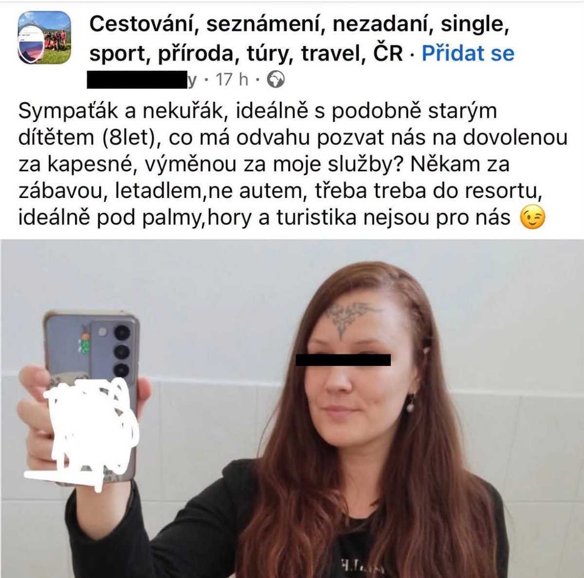 DODIRI.CZ tweet media