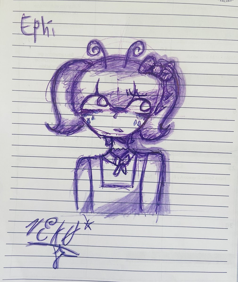 DayamiReye84029's tweet photo. Ephi 

#PROJECTDUZII https://t.co/vTIfjM5pP2
