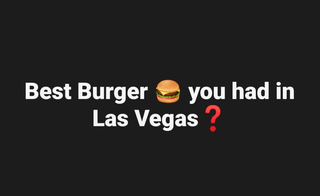 Sin City Las Vegas tweet media