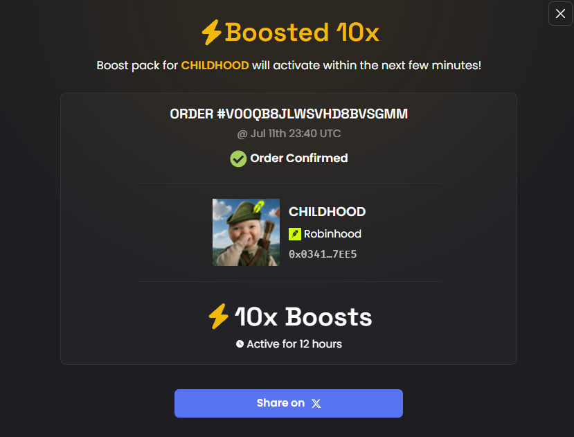 SAmissoor's tweet photo. BOOSTED! https://t.co/yesHgO2W8i