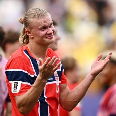 Dantinhas's tweet photo. 🚨NORUEGA ESTÁ ELIMINADA DA COPA! https://t.co/XrcYDG5eqf