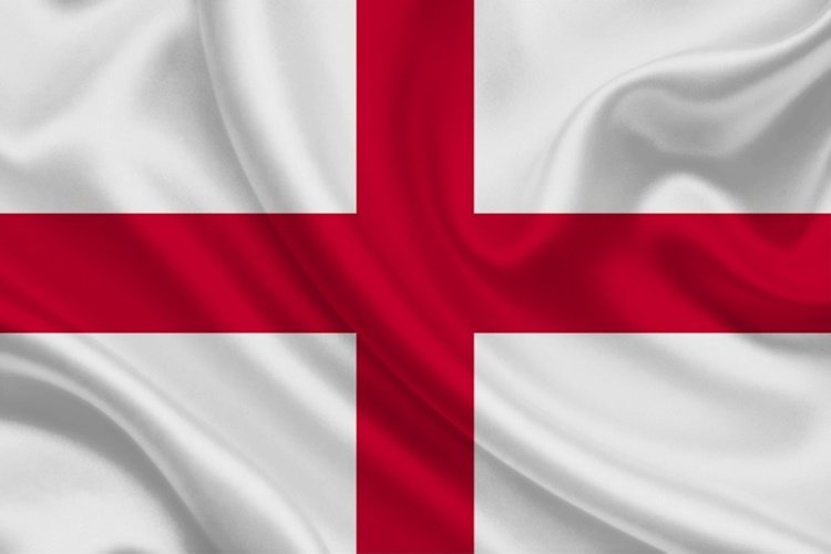 centralreality's tweet photo. 🚨Inglaterra ELIMINA a Noruega da Copa do Mundo e se classifica para a semifinal! #FIFAWorldCup https://t.co/OTFY15RShQ