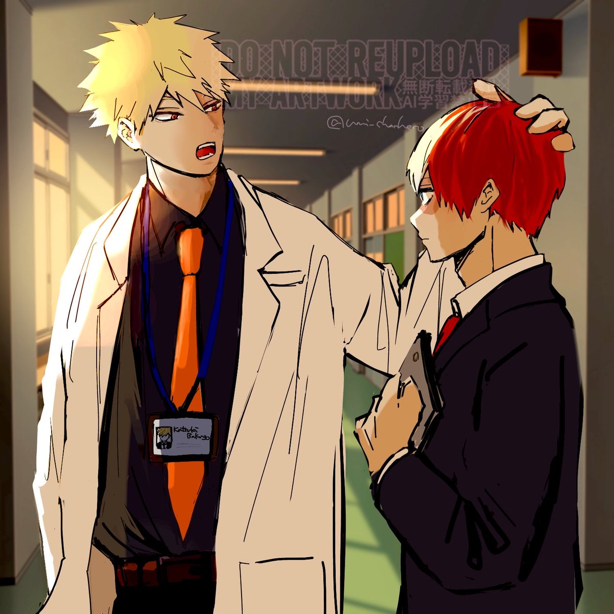 うり (@uribo211) / Posts / X
