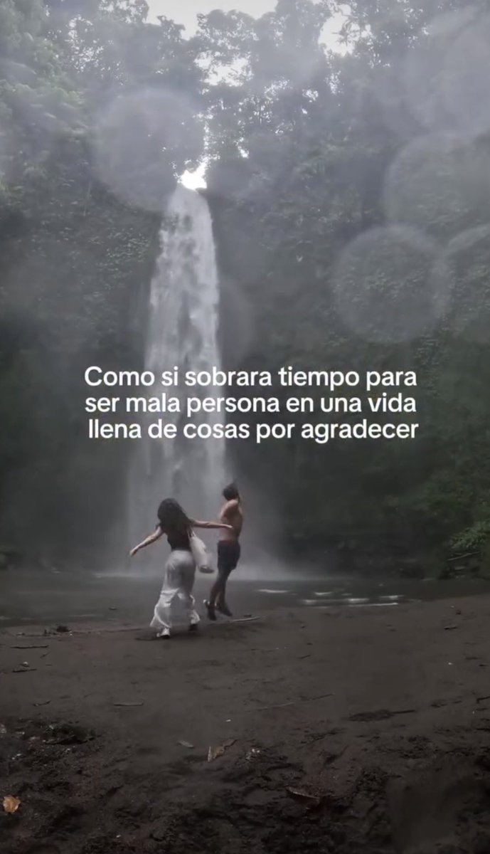 Rojoknela123's tweet photo. Gracias por estar siempre conmigo! https://t.co/Wt70VpMXkN