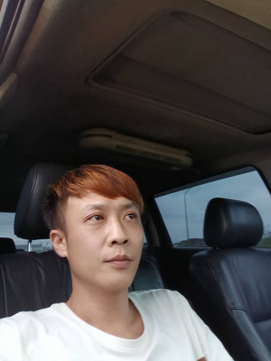 chen_qian53231's tweet photo. 走一步算一���吧！有時真的很累…很想放棄….總有一股衝動砍掉從練不就算了嗎？哈哈 https://t.co/fgTwzufHZl