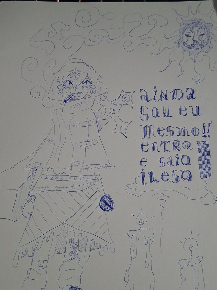 cloud rap emo tweet media