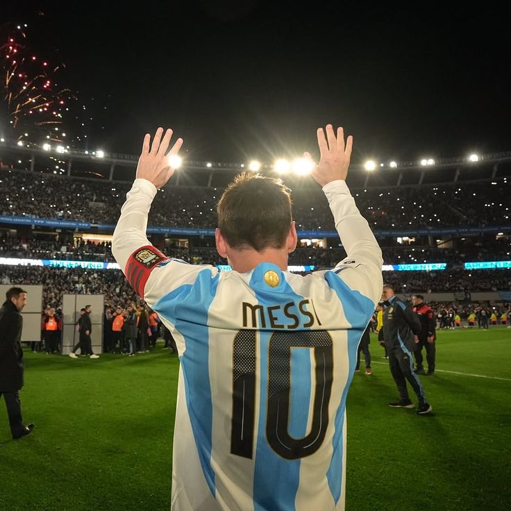 banana_wi's tweet photo. hoy somos argentina, btw https://t.co/DVlnP3DQx6