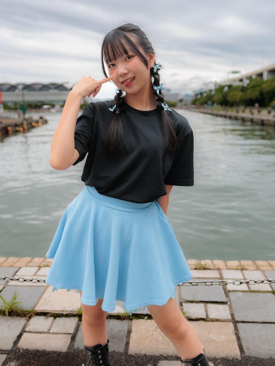 熊本アイドル4グループ合同ツアー2026〜熊本は、今が一番面白い〜in