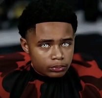 Rayebeam_'s tweet photo. https://t.co/3N87bVJwuy