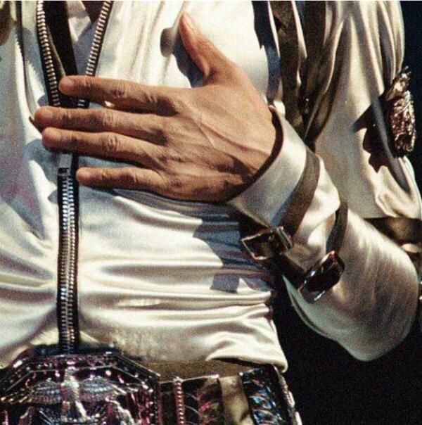 Emilu 💎 MJ ✨ Atmos Era tweet media