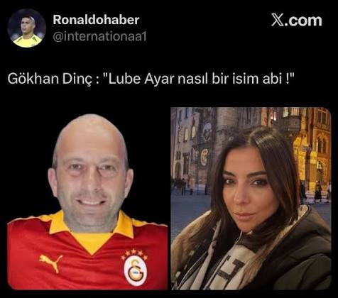 Travis_Sukut's tweet photo. @terrariste Muraddibin Humer https://t.co/f9T7dgKTVd