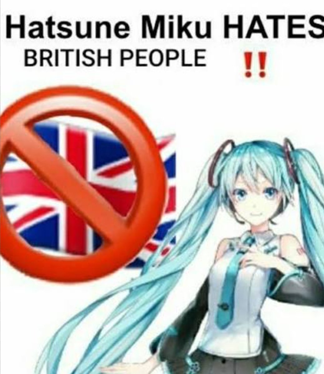 loli_tits's tweet photo. congratulations england! 

she hates you, but take good care of her nonetheless. https://t.co/4k89sKLx84