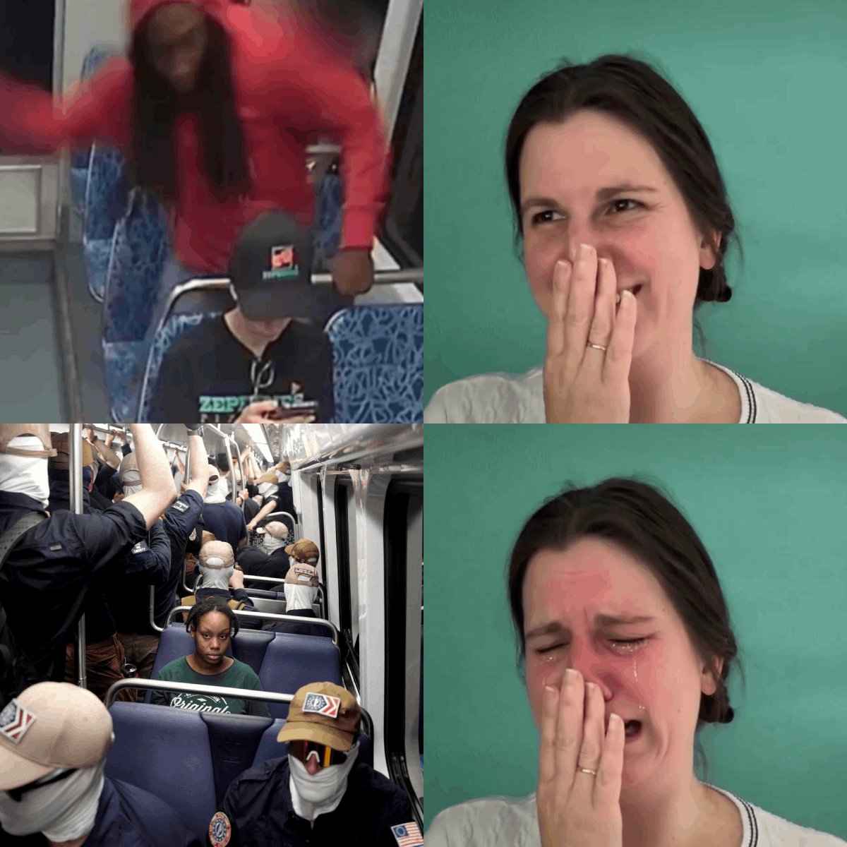 clear14__88's tweet photo. Jews https://t.co/aRIC50BF6S