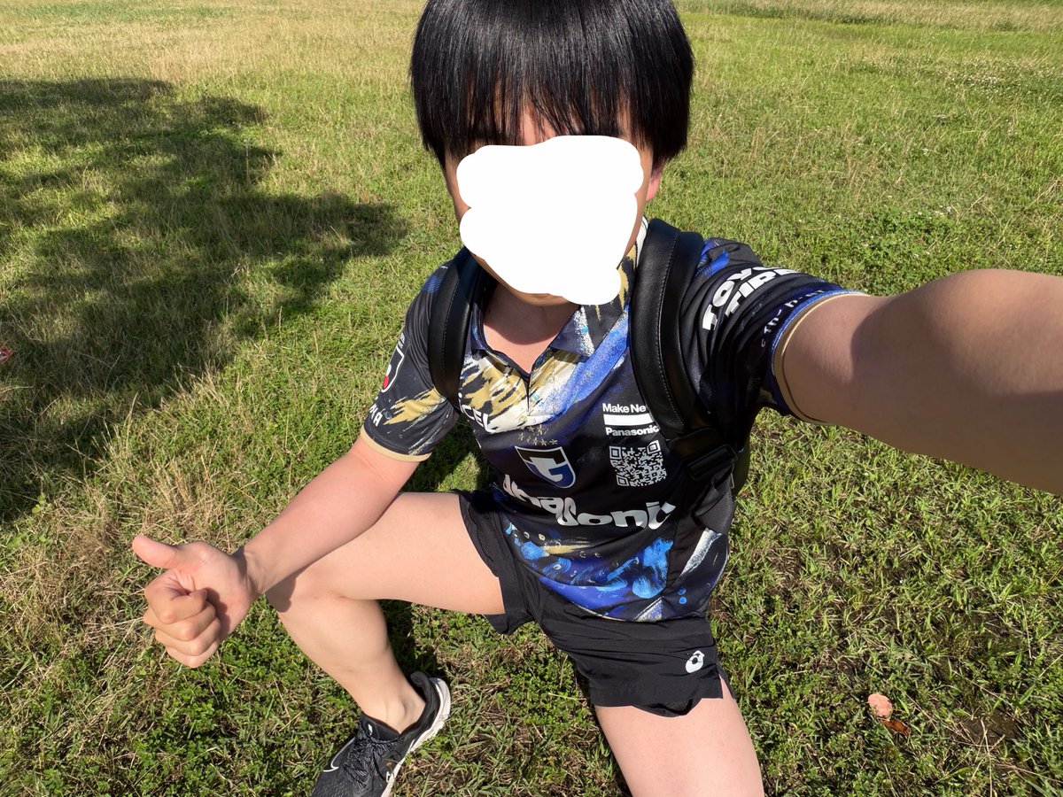 suitiscool's tweet photo. 痴女丈短パン

このシャツかっこよくない？？ https://t.co/ZxglTXBvZM