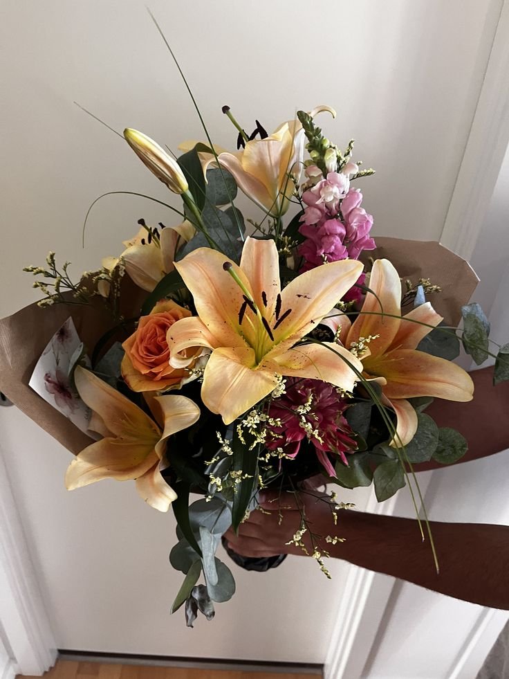 flowersplanettt's tweet photo. https://t.co/G74JF2YkdR