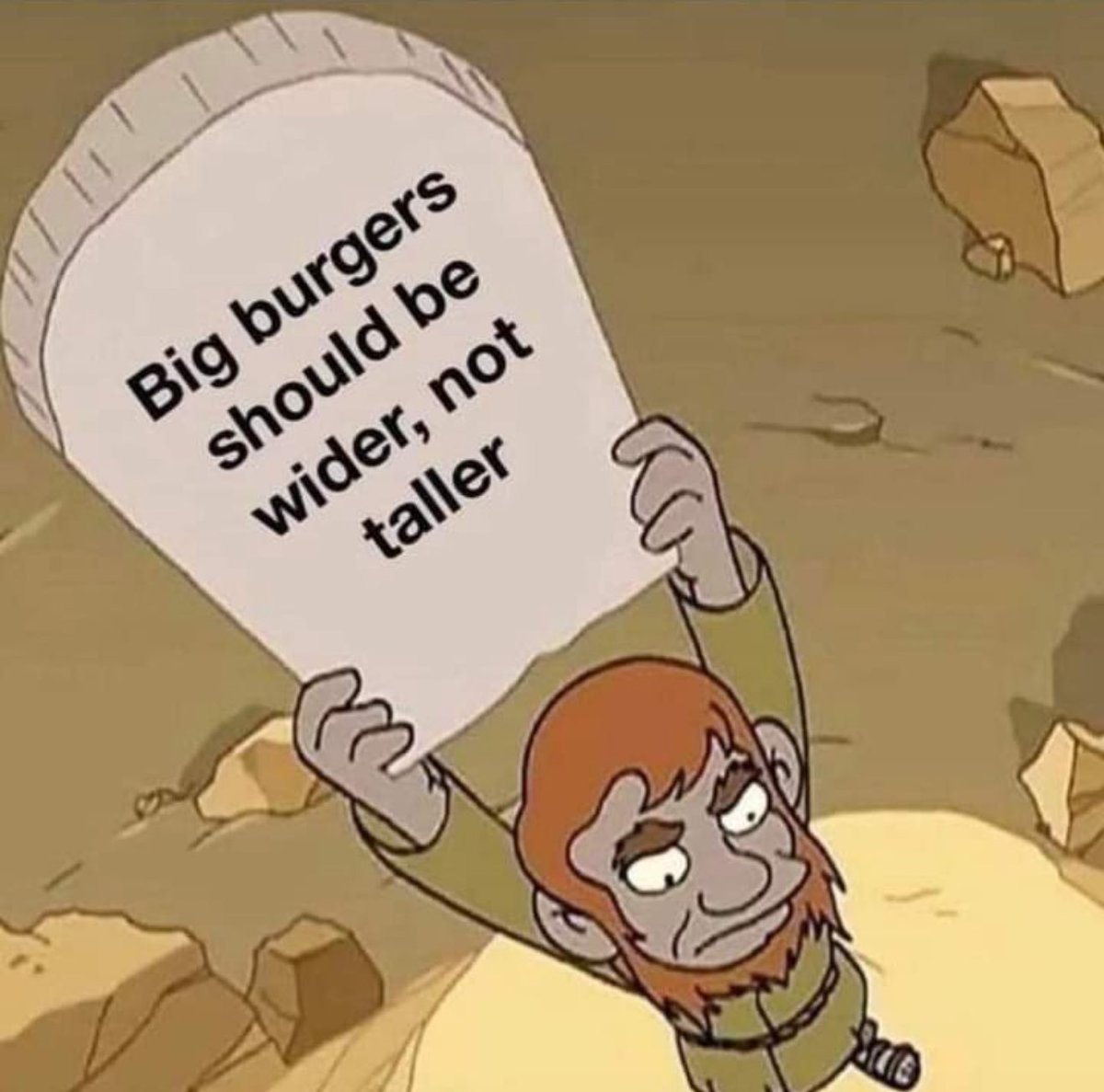 i like food tweet media