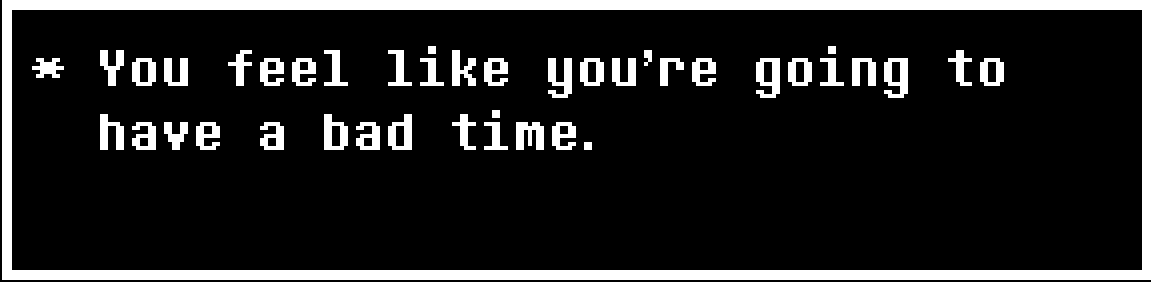 SaberBestG's tweet photo. Time to beat my PB https://t.co/UNIswKb0gl