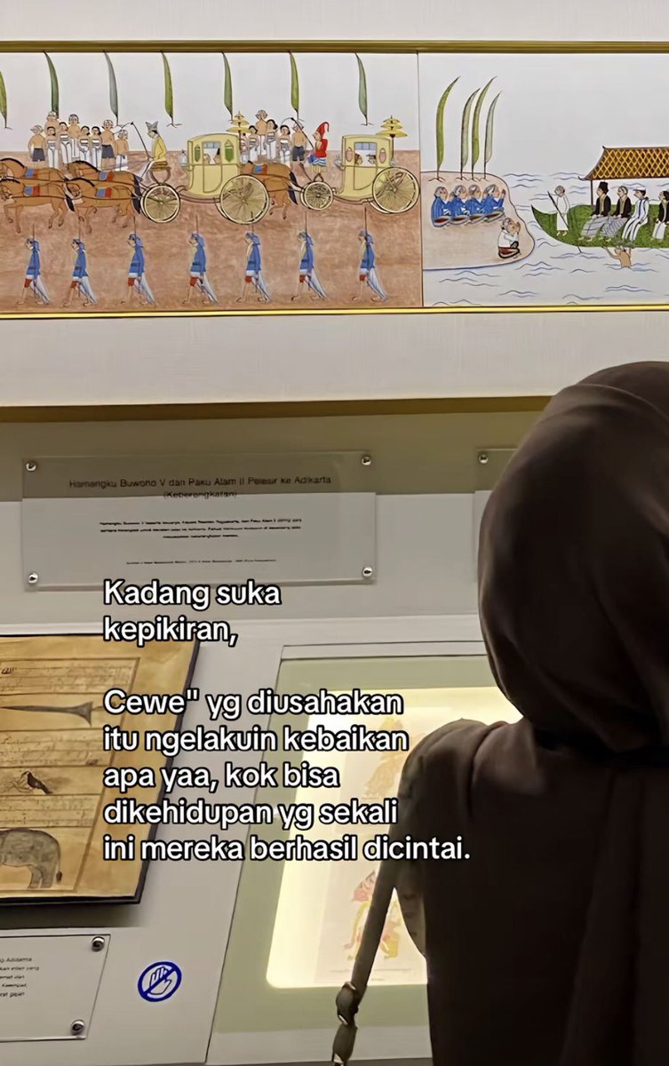 Cielodulcee's tweet photo. Ketidaksengajaan yang membuatku diposisi ini https://t.co/pmFXd6oECW