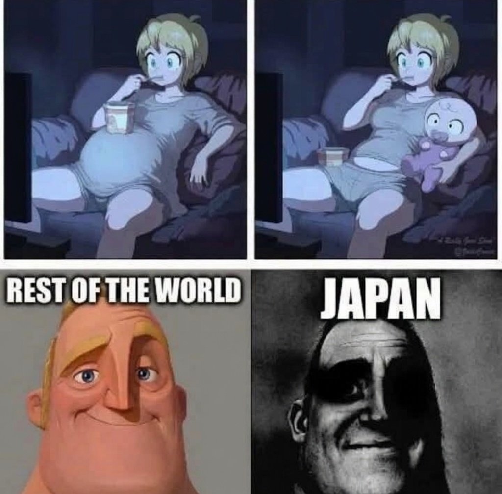 Anime Tweets tweet media