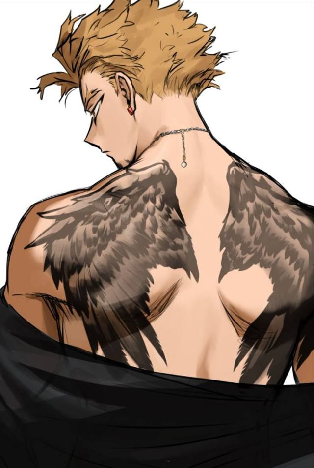 BadguyHawks's tweet photo. “Just curious on how far this goes.” https://t.co/RfqoUjJBJw