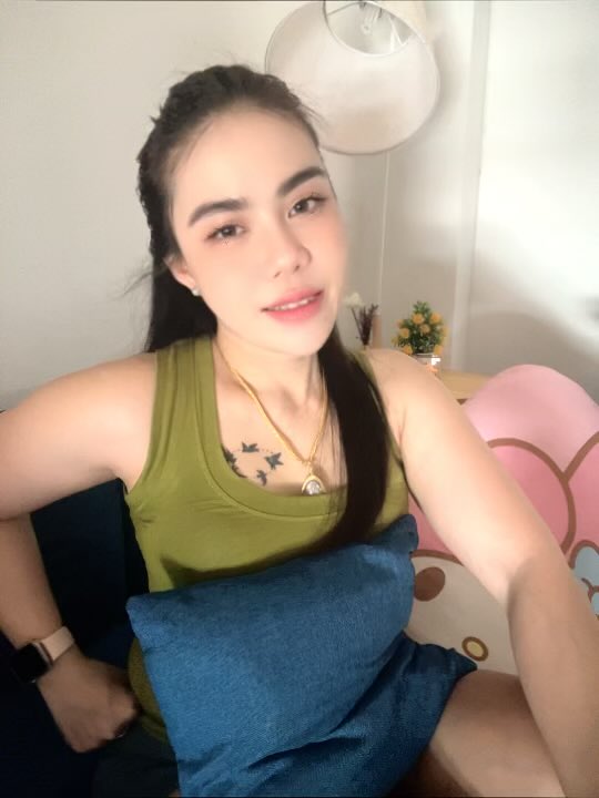 FredericIr64202's tweet photo. #นวดพิษณุโลก
#นวดในเมืองพิษณุโลก
นวดพิษณุโลก ถ้ามีรักดี…จะมีรักเดียว
🆔:sirikan_2528 https://t.co/ICXcE8rQr3