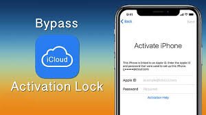 marcilargo29's tweet photo. iCloud unlock iphone locked to owner bypass IOS 17 iphone 17 14 13 12 11 iCloud

iphone locked to owner) ipad or apple watch or macbook locked to

owner or any other problems,then we can help you

Permanently Unlock iCloud activation lock disabled or locked

More👇
@Dickson1923 https://t.co/iYjPU2eXDw