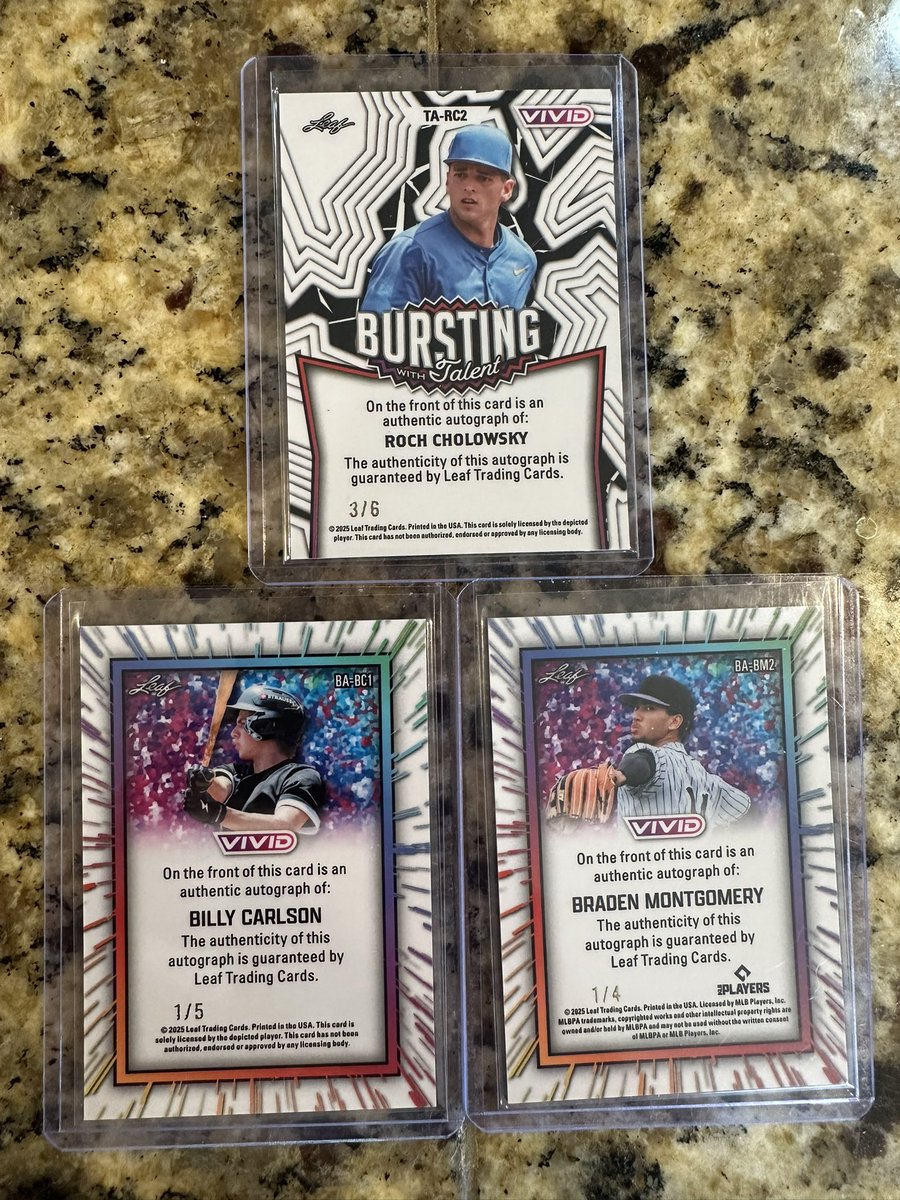 t_fay's tweet photo. @CardPurchaser A tremendous look at the future for White Sox fans and collectors. 

Is ebay my best option? Individually or the lot? https://t.co/tQd7K3b2Tr