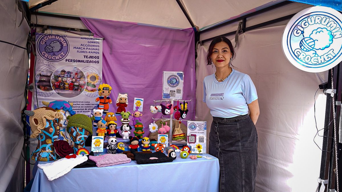 SePuedeSer's tweet photo. 🌈 Así vivimos el relanzamiento de Distrito Diverso, una jornada que reunió a la ciudadanía, organizaciones sociales, emprendimientos e instituciones para seguir fortaleciendo una Bogotá donde todas las personas puedan ser, vivir y participar en igualdad. https://t.co/uN9NEGxo4z