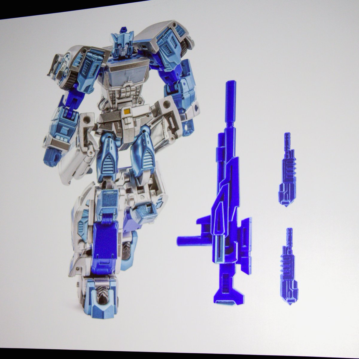 TFAltModes tweet media