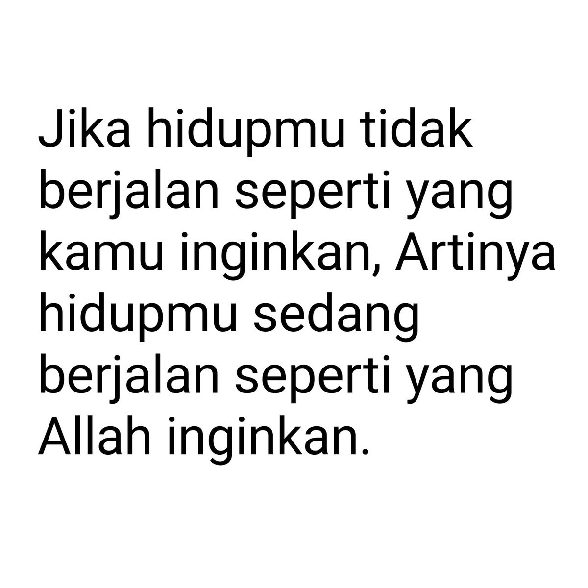 azhari_li's tweet photo. https://t.co/yuFgagfGSQ