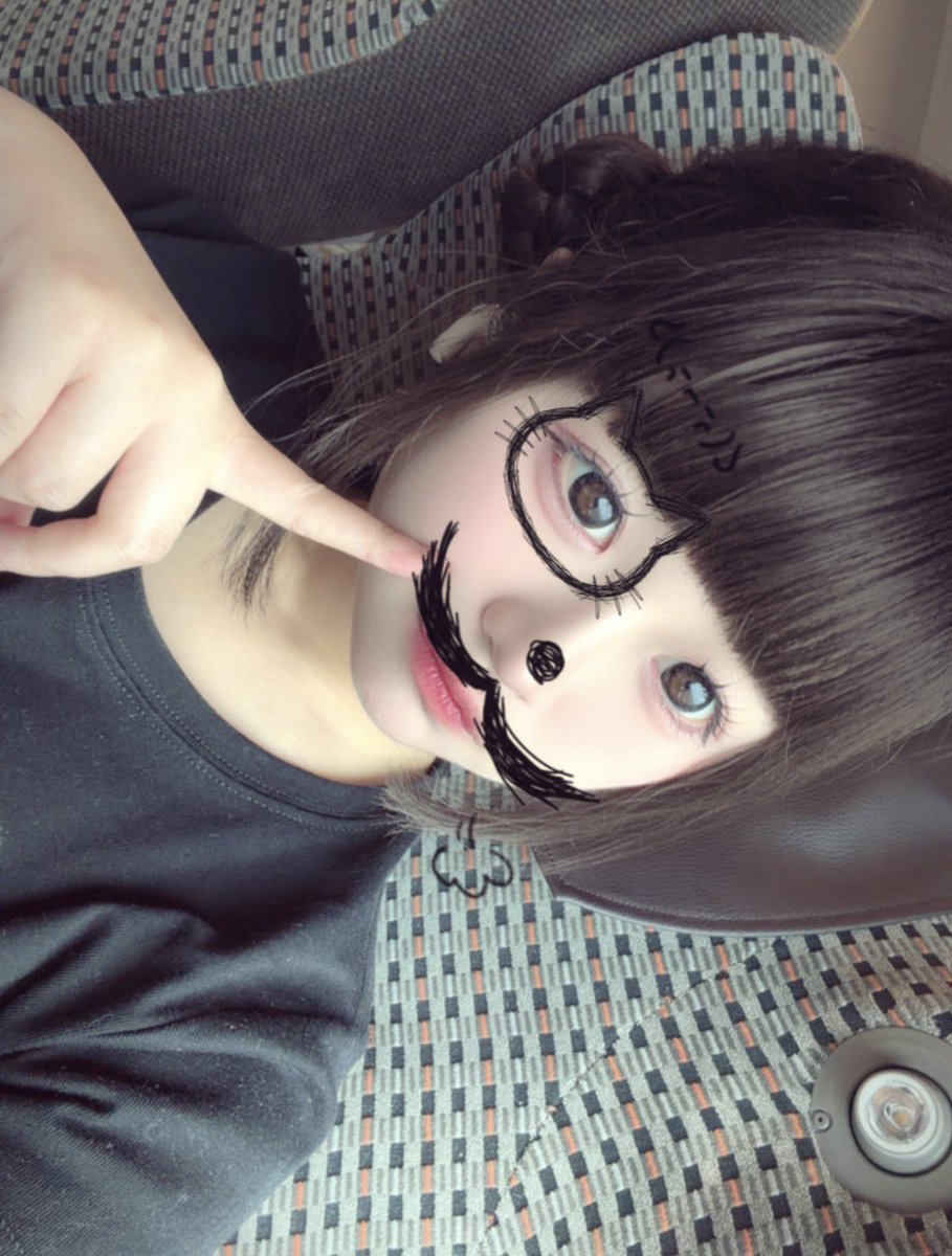 ゆきか(文山雪華)⛄️ (@lvpcj_f6b) / Posts and Replies / X