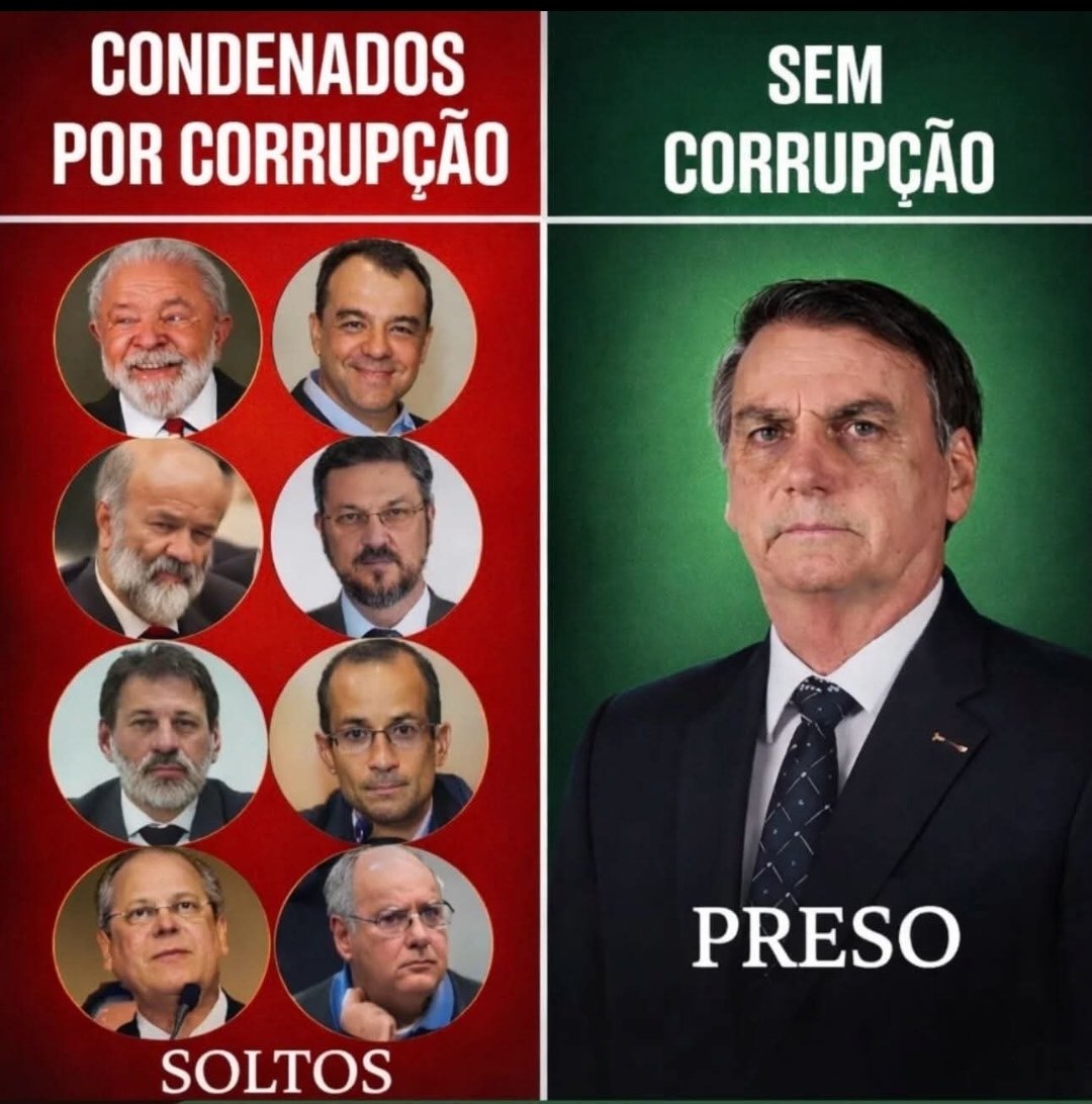 LilianR52373016's tweet photo. @FlavioBolsonaro https://t.co/pV94kwqgh2