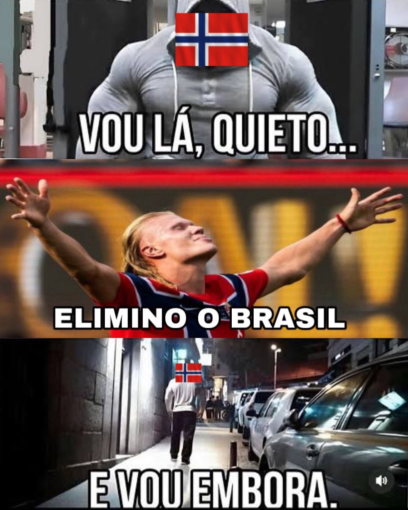 CentralDoBrega's tweet photo. https://t.co/B1ci4fnfOI