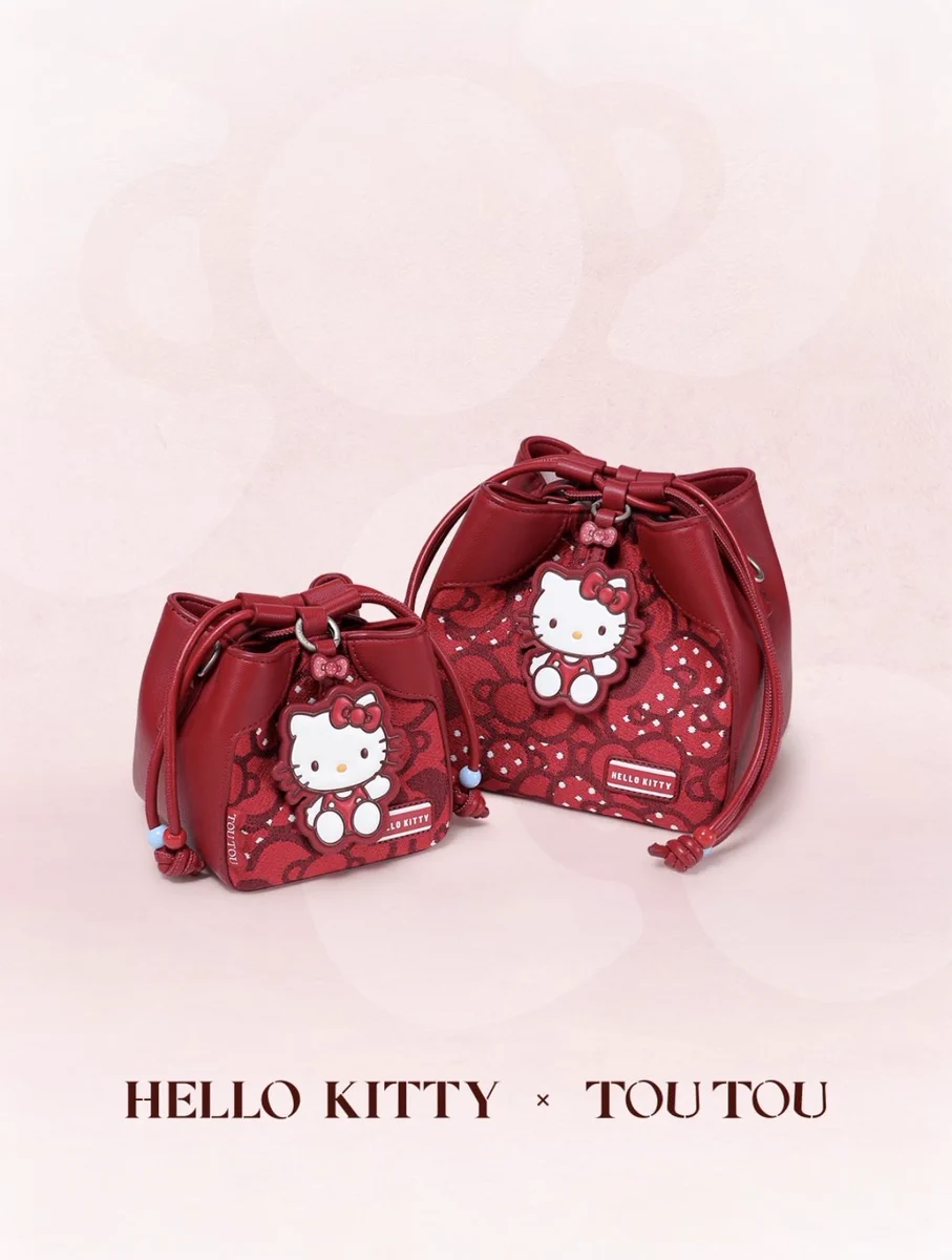 Sanrio fan info JP 🎀 on X: 