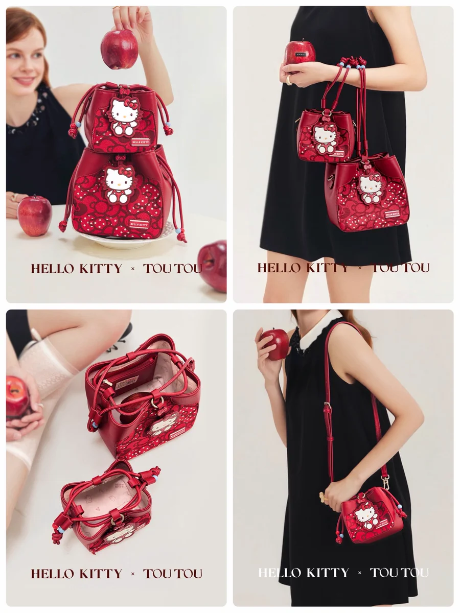 Sanrio fan info JP 🎀 on X: 