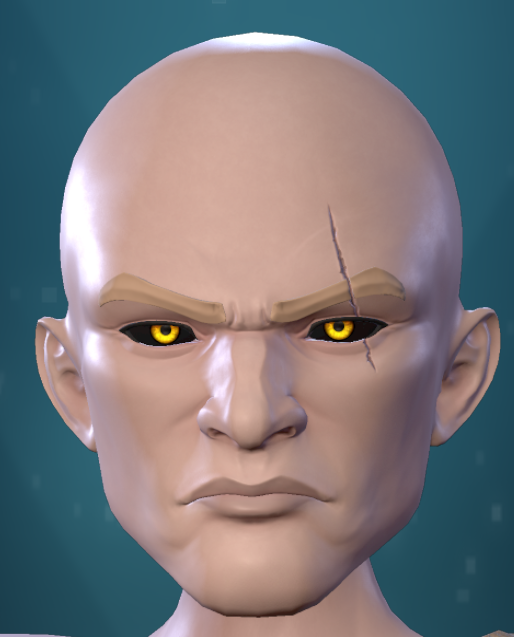 𝕯'Monstrous, Dark Lord of Ghorszlab ⚫️🏰(🐛🪢) tweet media