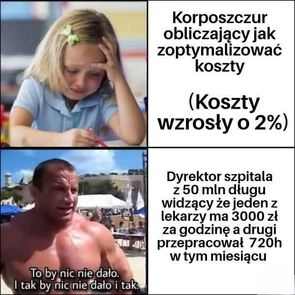 Tomasz833415's tweet photo. #konowałposting https://t.co/iV0arYLNpp