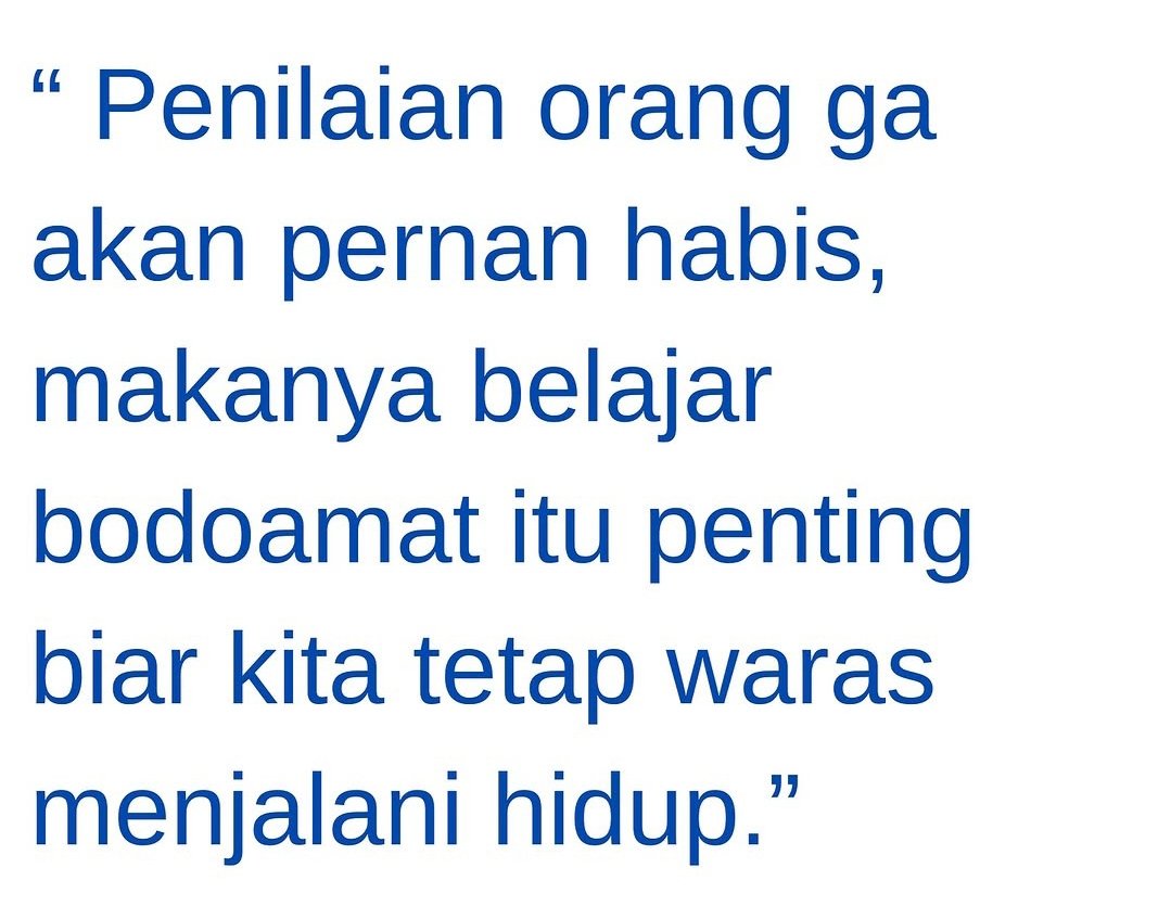 iklankau's tweet photo. https://t.co/NcAthBsHXE